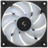 Купить вентилятор deepcool fd12 [r-fd12-bkapn1-g]