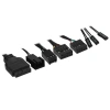 Купить корпус deepcool cc560 v2 [r-cc560-bkgaa4-g-2] черный