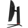 Купить 27" монитор ardor gaming aurora aq27h3 черный