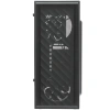 Купить корпус zalman t7  черный
