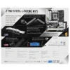 Купить материнская плата asrock z790 steel legend wifi