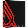 Купить мышь беспроводная/проводная ajazz aj139pro [aj139pro-black] черный