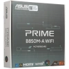 Купить материнская плата asus prime b850m-a wifi
