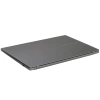 Купить 16" ноутбук asus vivobook s s3607va-rp027 серый