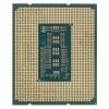 Купить процессор intel core i7-13700kf oem