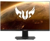 Купить 23.6" монитор asus tuf gaming vg24vqe черный
