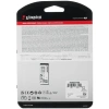 Купить 480 гб 2.5" sata накопитель kingston a400 [sa400s37/480g]
