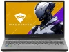 Купить 15.6" ноутбук machenike l15 star серый