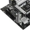 Купить материнская плата asrock b760m pro rs/d4