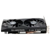 Купить видеокарта gigabyte geforce rtx 3050 windforce oc v2 [gv-n3050wf2ocv2-8gd]
