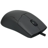 Купить мышь проводная xiaomi wired mouse game lite [bhr5716cn] черный
