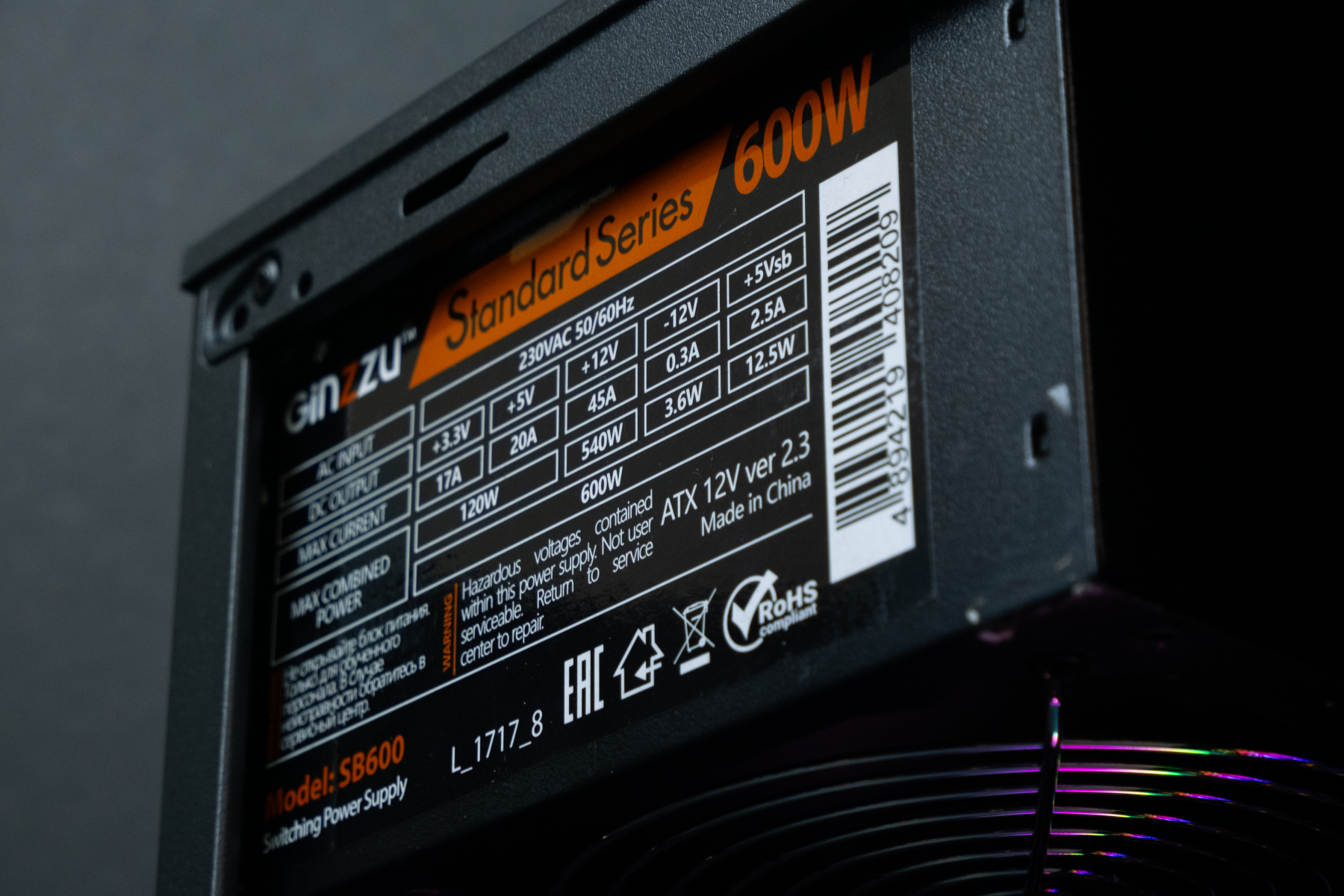 Купить графическая станция intel core i3 10100f, nvidia quadro t400 4gb