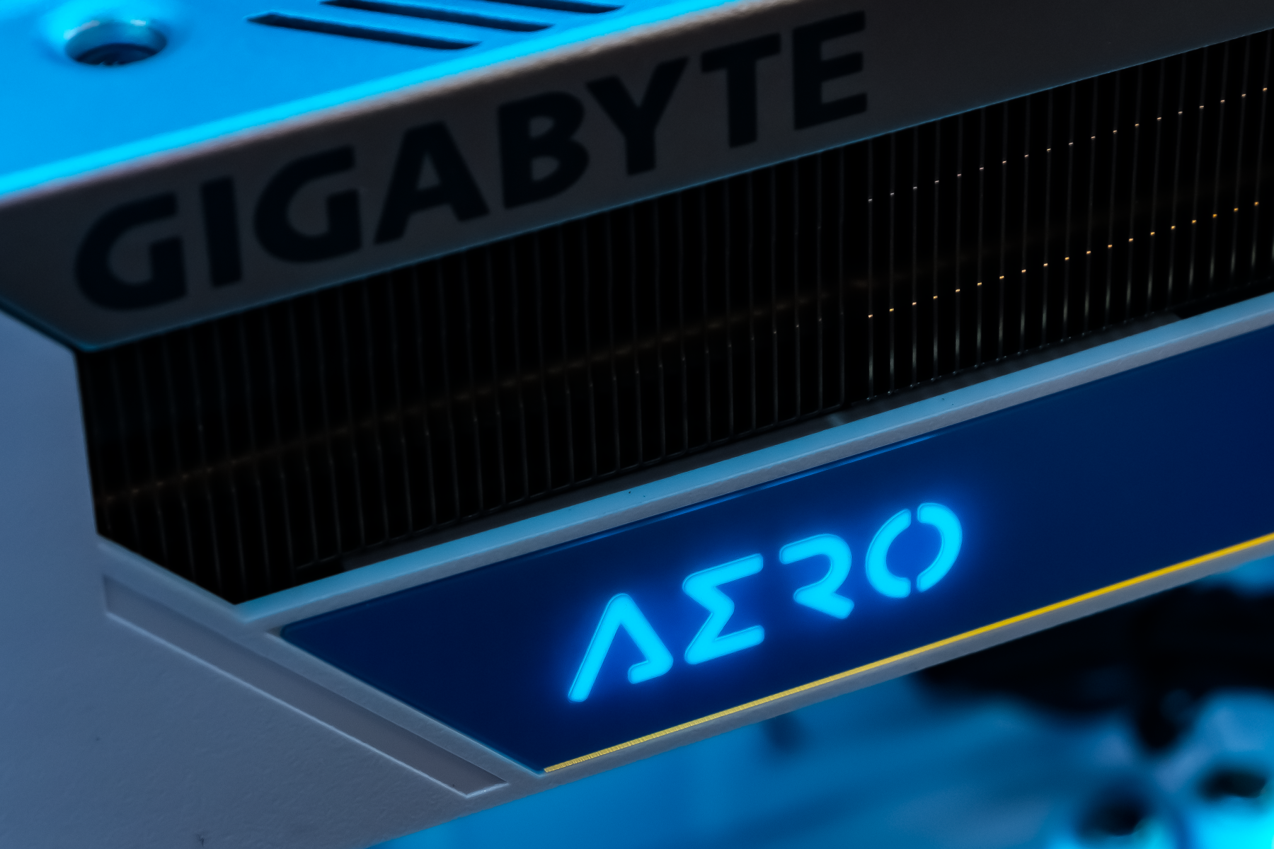 Купить игровой компьютер amd ryzen 9 7950x, nvidia geforce rtx 5090 32gb