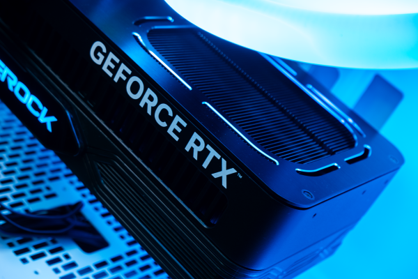 Купить игровой компьютер intel core i7 14700kf, nvidia geforce rtx 5090 32gb