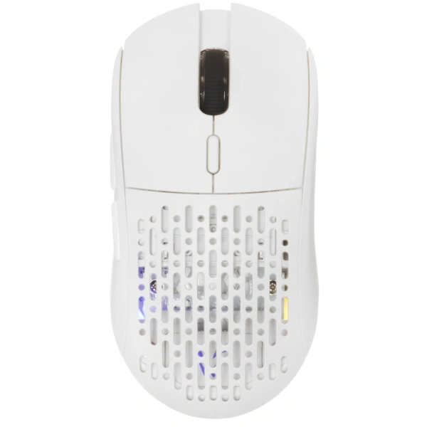 Купить мышь беспроводная/проводная ardor gaming phantom pro nordic [ardw-phn3395-wt] белый