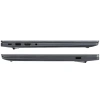 Купить 14" ноутбук huawei matebook d 14 mdg-x серый