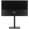 Купить 23.8" монитор irbis smartview 24fidls01 черный
