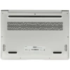 Купить 14.1" ноутбук tecno megabook t1 серебристый