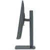 Купить 27" монитор keyron kq27h1 серый