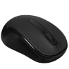 Купить мышь беспроводная aceline wm-907bl  черный
