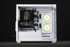 Купить  системный блок xeon 2650v4, rtx 3050, ddr3 8gb, ssd 256gb