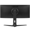 Купить 29.5" монитор asus rog strix xg309cm черный