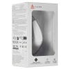 Купить вертикальная мышь беспроводная ajazz i300 [i300-white] белый