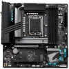 Купить материнская плата gigabyte b760m aorus pro ax