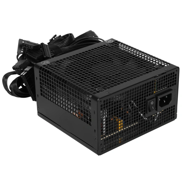 Купить блок питания formula ap-650мм [ap-650мм] черный