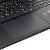Купить 15.6" ноутбук acer nitro v 15 anv15-51-54by черный