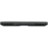 Купить 16" ноутбук maibenben x16a серый