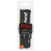 Купить оперативная память kingston fury beast black amd rgb [kf560c36bbea-8] 8 гб