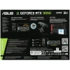 Купить видеокарта asus geforce rtx 3050 lp brk oc edition [rtx3050-o6g-lp-brk]