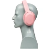 Купить беспроводные/проводные наушники razer barracuda розовый