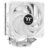 Купить кулер для процессора thermaltake ux200 se [cl-p116-al12sw-a]