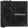 Купить блок питания cougar gec 750 [31gc075.0001p]