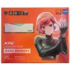 Купить оперативная память adata xpg lancer rgb [ax5u6000c3016g-dclarwh] 32 гб