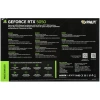 Купить видеокарта palit geforce rtx 5050 dual [ne65050019p1-gb2070d]