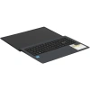 Купить 15.6" ноутбук asus vivobook 15 x1504za-bq963 синий