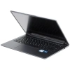 Купить 14" ноутбук huawei matebook d 14 mdf-x серый