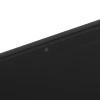Купить 17.3" ноутбук msi vector gp77 13vg-060xru черный