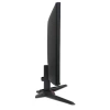 Купить 27" монитор acer nitro vg270gbmipx черный