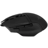 Купить мышь проводная razer basilisk v3 [rz01-04000100-r3m1] черный