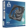 Купить вентилятор arctic cooling p14 [acfan00123a]