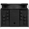 Купить кулер для процессора id-cooling se-226-xt black