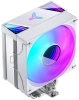 Купить кулер для процессора jonsbo cr-1000 v2 pro color [cr-1000 v2 pro color white]