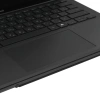 Купить 14" ноутбук asus zenbook 14 oled ux8406ca-ql078w серый