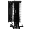 Купить кулер для процессора pccooler paladin ex400s [clpcc_paladin_ex400_s]