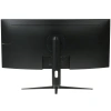 Купить 34" монитор msi optix mag342cqpv черный