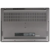 Купить 16" ноутбук asus vivobook s s3607va-rp027 серый